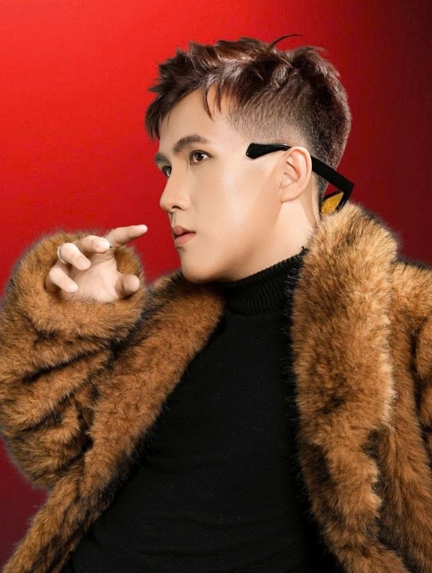 Felix style Đà Lạt Studio-19