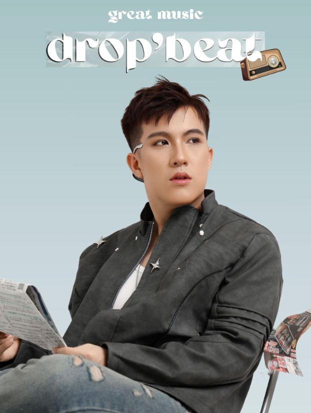 Trải nghiệm lần đầu chụp ảnh studio