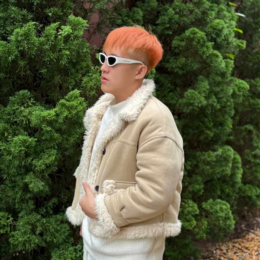 Chuyện của mơ Đà Lạt