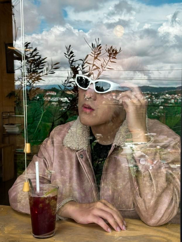 Felix style Đà Lạt Studio