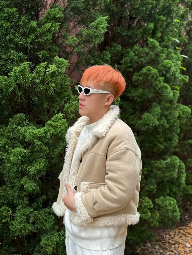 Felix style Đà Lạt Studio-