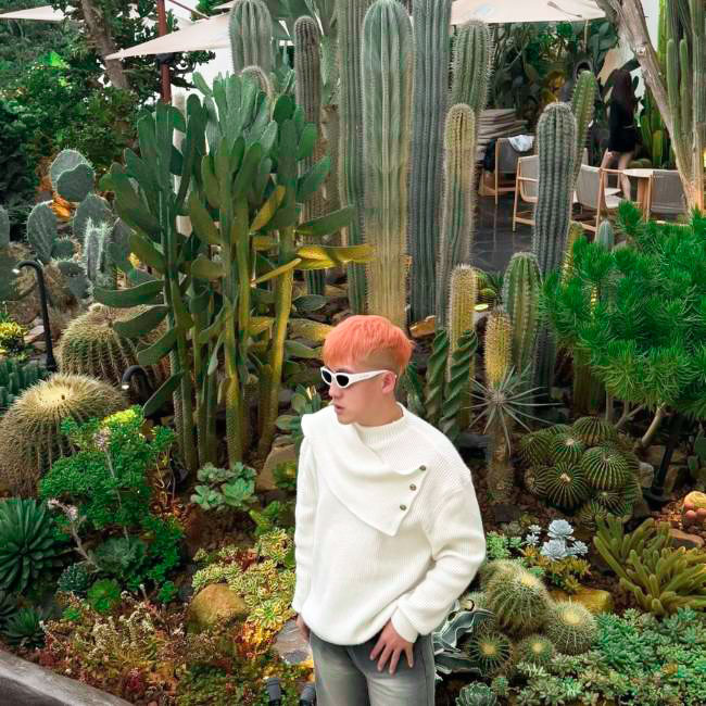 hoa-xuong-rong-da-lat