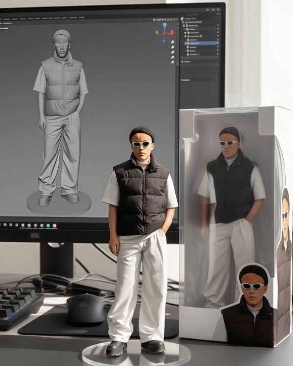 Outfit phối đồ nam đà lạt mới nhất 2025