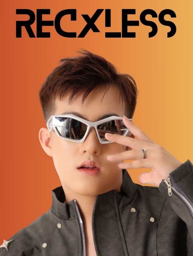 Felix style Đà Lạt Studio