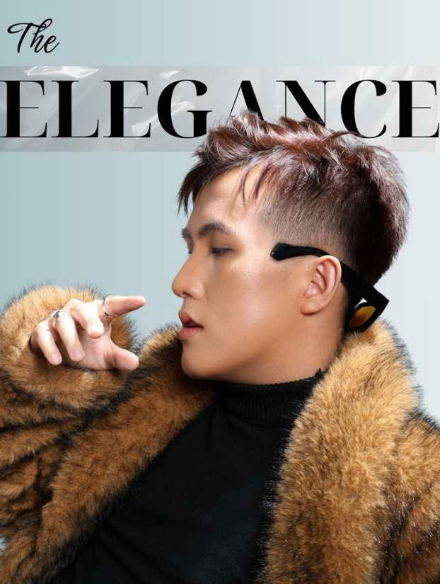 Felix style Đà Lạt Studio