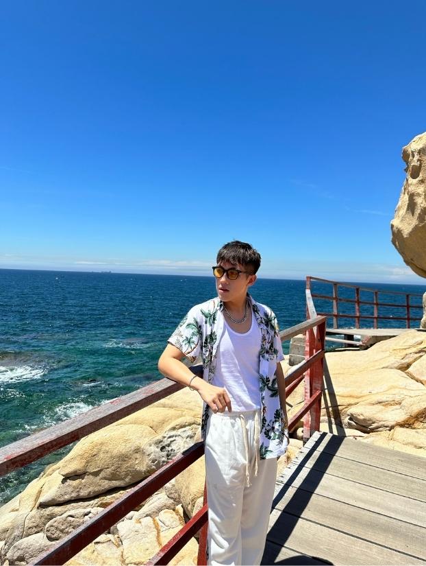 Vĩnh Hy - Ninh Thuận 2025