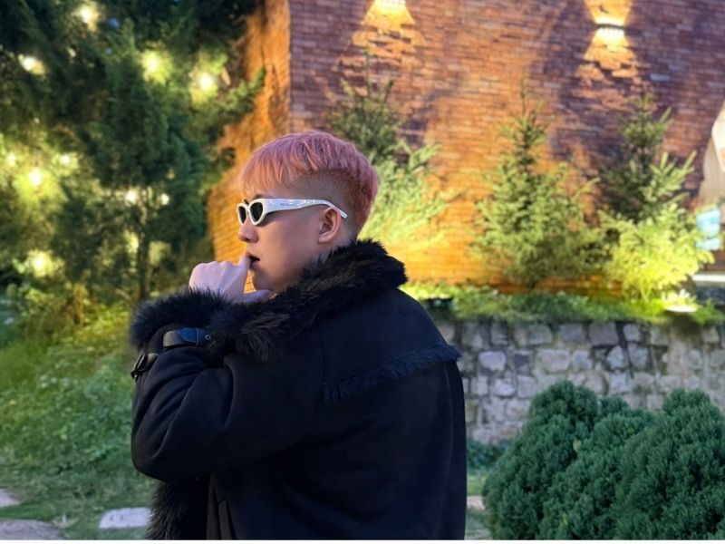 Quán Gạch Since 1988 Đà Lạt