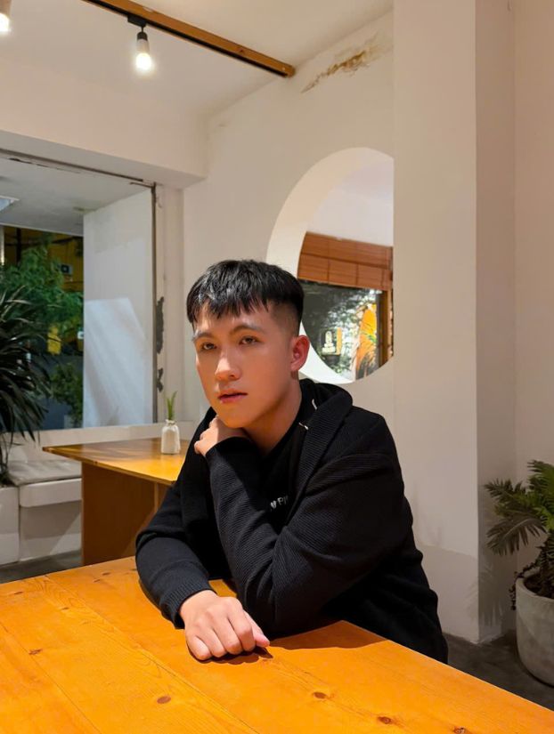 Gợi ý Outfit đi cà phê tại Đà Lạt 2025