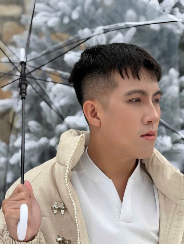 Trạm ký ức - Đà Lạt