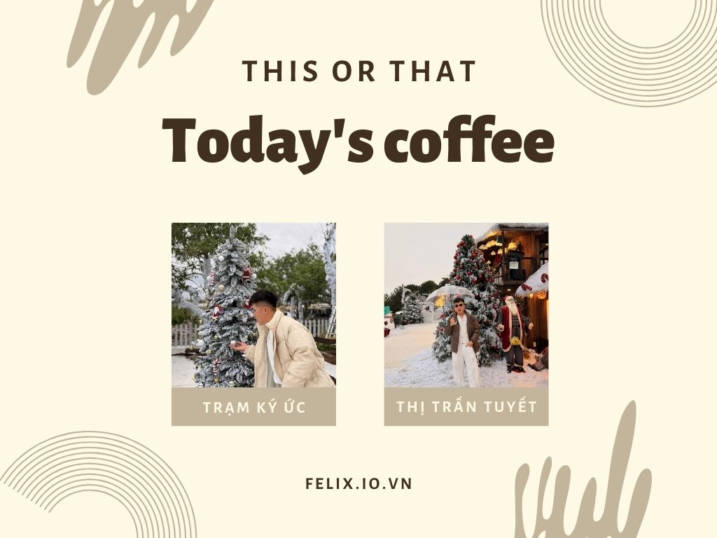 Thị trấn tuyết hay Trạm ký ức