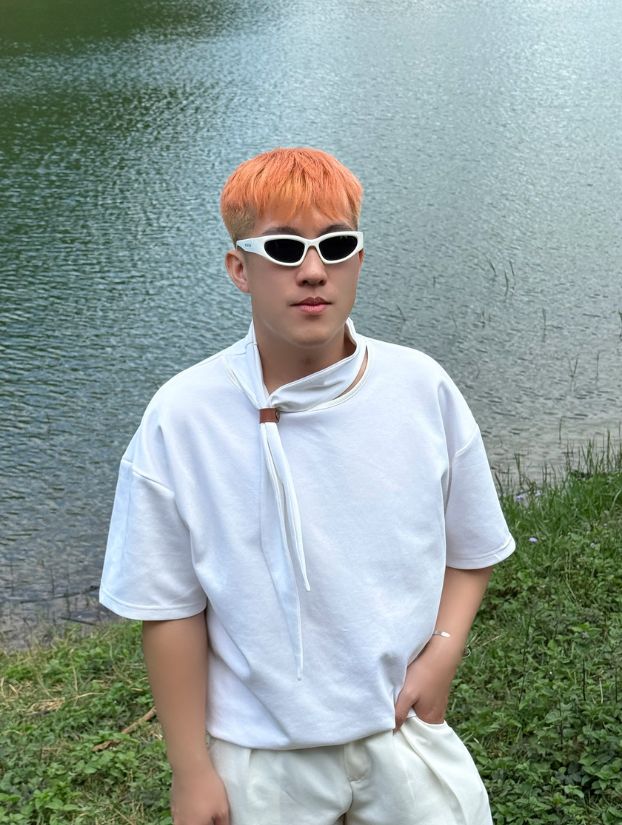 REO coffee Đà Lạt