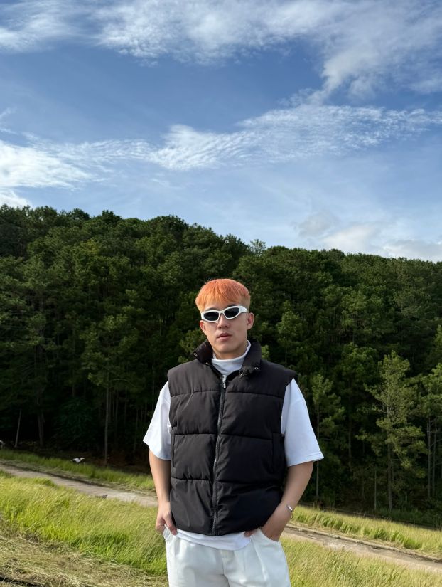 REO coffee Đà Lạt