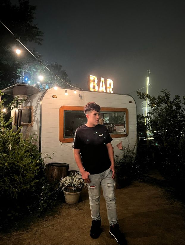 Túi mơ to Đà Lạt