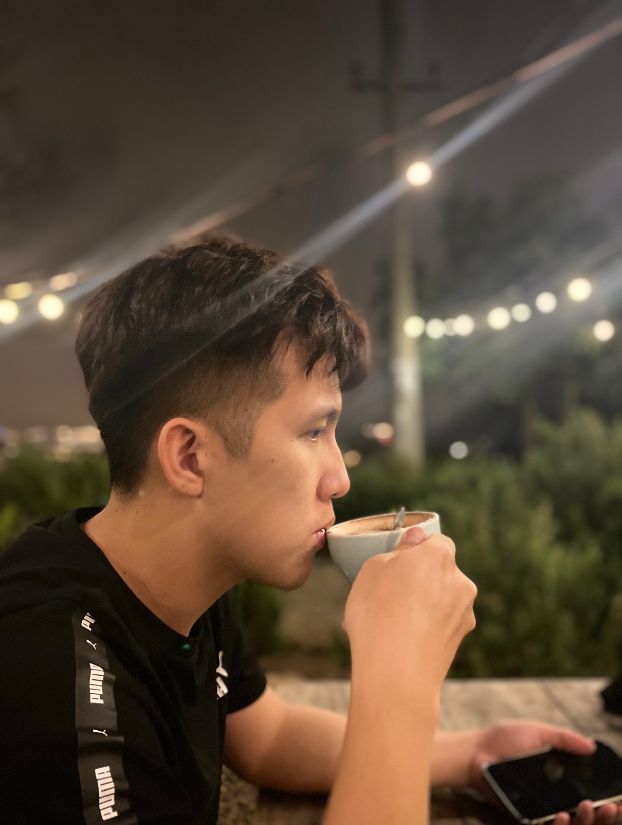 Túi mơ to Đà Lạt